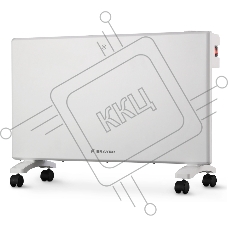 Конвектор электрический Brayer BR4880