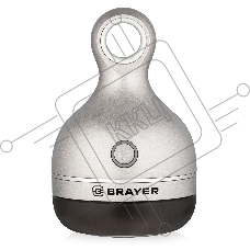 Машинка для удаления катышков BRAYER 5034BR