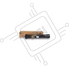 Картридж GalaPrint GP-006R01517 чёрный (26000 стр) для Xerox WorkCentre 7525/7530/7535/7545/7556/7830/7835/7845/7855/7970