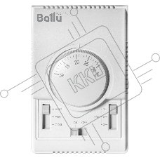 Термостат Ballu BMC-2