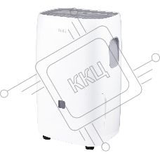 Осушитель воздуха Ballu BD70T