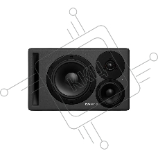 Студийный монитор [954358] Dynaudio [Core 47 R] активный 3-х полосный, 500 + 500 + 150 Вт, 41 - 24000 Гц, 113 дБ, 7