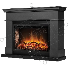 Портал Firelight California 30, графит