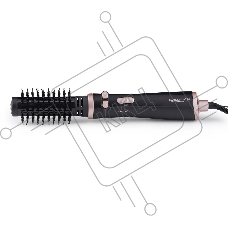 Фен-щетка Scarlett SC-HAS73I21 1200Вт черный