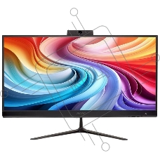 Моноблок Acer Aspire C27-2 AMD Ryzen 7 5700U/16Gb/SSD512Gb/27