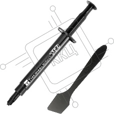 Термопаста Thermalright Thermal Grease TF7-4G 4g/bag+spatula