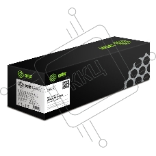 Картридж лазерный Cactus CS-TN421M пурпурный (1800 стр.) для Brother HL-L8260CDW/HL-L8360CDW/DCP-L8410CDW/MFC-L8690CDW/MFC-L8900CDW