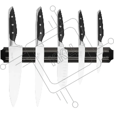 Набор ножей кухонных Espada 6 предм.,высококач.нерж.сталь, RD-324