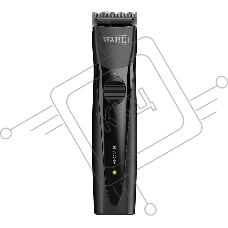 Триммер Wahl ChroMini (1591-0466)