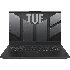 Ноутбук ASUS TUF Gaming FA707NUG-HX182/17.3