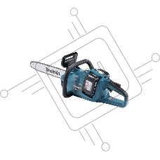 Цепная пила Makita DUC204RF 570Вт дл.шины:8