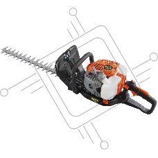 Кусторез Carver GHT-025М (01.001.00048)