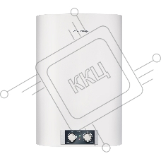 Водонагреватель Royal Thermo RWH 80 Formax