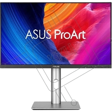 Монитор Asus 31.5