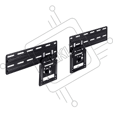 Настенное крепление Samsung [WMN-B50SCXEN] крепеж для отдельностоящих дисплеев серии 