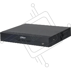 Видеорегистратор Dahua DH-XVR5104HS-5M-I3