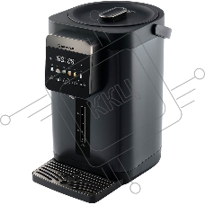 Термопот BRAYER BR6003