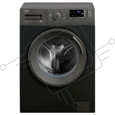 Стиральная машина Beko WRE6512BAA 7329810004