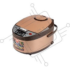 Мультиварка Energy EN-258 900Вт