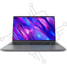 Ноутбук HIPER DZEN Intel Core i5 1135G7 2400MHz/15.6