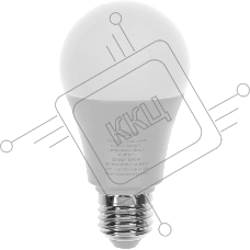 Умная лампа Aqara Light Bulb T1