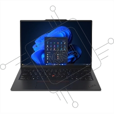 Ноутбук Lenovo ThinkPad X1 Carbon G13 Aura Edition/14