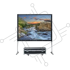 Экран Lumien Master Fold 287x449 см (200