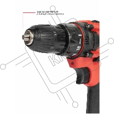 Дрель-шуруповерт Boxbot CD-1220L-1B 12В Аккумуляторная, 12В, 1 АКБ Дрель-шуруповерт Boxbot CD-1220L-1B 12В Аккумуляторная, 12В, 1 АКБ