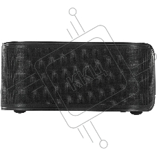 Саундбар JBL Bar1300 7.1.4 870Вт+300Вт черный