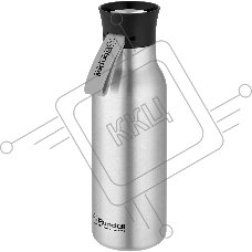 Термокружка Rondell RDS-1883 0,5 л Breve