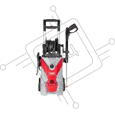 Минимойка Ресанта МР-220ПРОФ 2600Вт