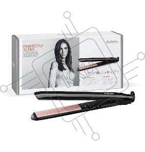 Выпрямитель BABYLISS ST298E