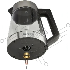 Чайник Gorenje K17TRGT 743968 GLASS