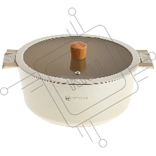 Кастрюля Zeidan Z-90247