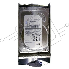 Жесткий диск Lenovo 1x600Gb SAS 10K для Storwize V3700 00MJ145 2.5
