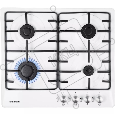 Варочная поверхность Nordfrost HS 6040 W