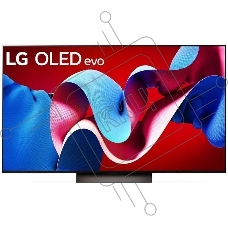 Телевизор LG 65
