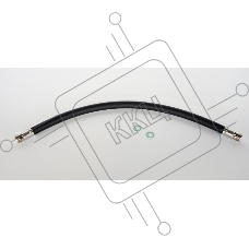 Гибкий шланг излива (гусак) Franke Centinox pro side 133.0191.010