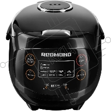 Мультиварка Redmond RMC-03