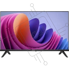 Телевизор  Hisense 40