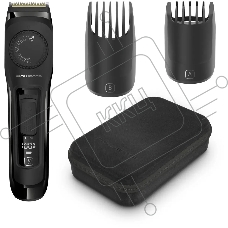 Триммер для бороды Rowenta TN3841F4