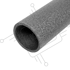 Трубка Royal Thermo Monoline 76-9/2м