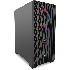 ПК IRU Game 710Z7GP TWR i7 12700F (2.1) 64Gb SSD1Tb RTX4060Ti 8Gb Free DOS GbitEth 850W черный (2075023)