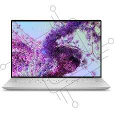 Ноутбук Dell XPS 16 9640 Core Ultra 9 185H 32Gb SSD1Tb Intel Graphics RTX4060 8Gb 16.2