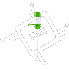 Помпа механическая для воды ENERGY EN-005