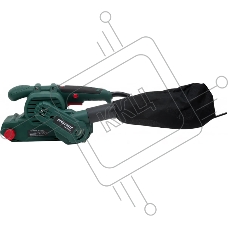 Машинка шлифовальная ленточная FAVOURITE BS 76/457 800Вт, 76*457мм, 120-380м/мин Машинка шлифовальная ленточная FAVOURITE BS 76/457 800Вт, 76*457мм, 120-380м/мин