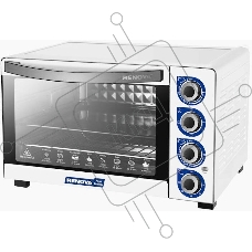 Мини-печь RENOVA MO-32GTW1