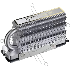 Радиатор SSD Coolleo M.2 CL-V1SSD