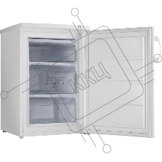 Морозильная камера Gorenje F492PW, белый, 91л, 3 ящика