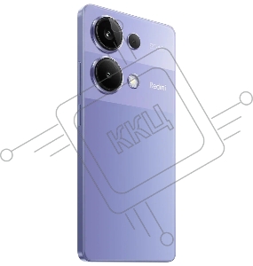 Смартфон Redmi Note 13 Pro, 8+256, Lavender Purple